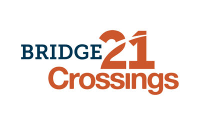 November 2022 B21 Crossings Newsletter