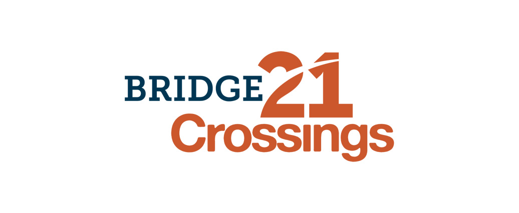 October 2022 Bridge21 Crossings Newsletter