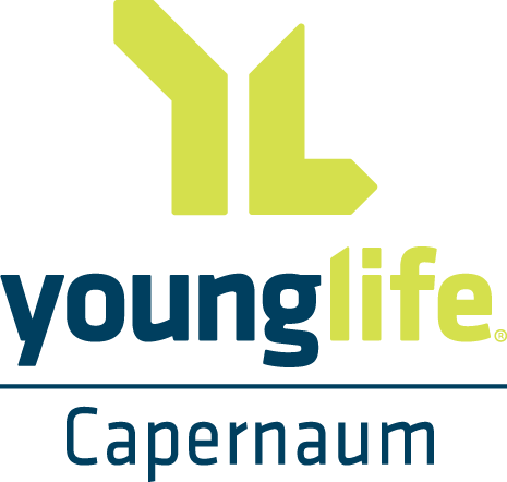 Young Life Capernaum