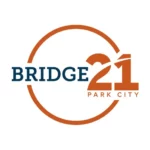 Bridge 21 Circle Upcoming Meetup