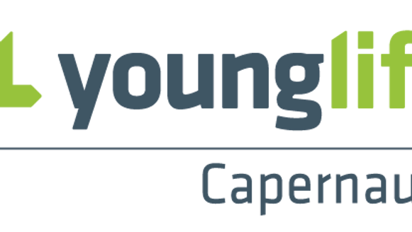 Young Life Park City Capernaum “Hangouts”