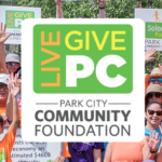 Live Give PC